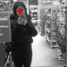 malena 🇦🇷's profile picture