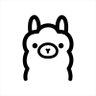 うりぼー君's profile picture