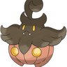 Pumpkaboo 的头像
