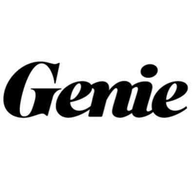 genie__official's profile picture