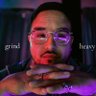 94_OAKZ (ARTHUR VILLA) 的头像