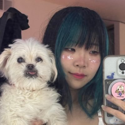 cc's profile picture