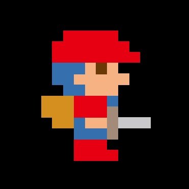 imadafcboom's profile picture