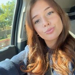 Ciela_rio's profile picture