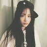 vmq.xx 的头像