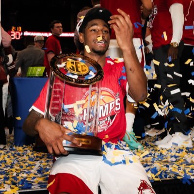 SkoooHogs's profile picture