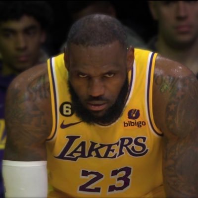 LePrime's profile picture