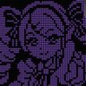 Profilbild von 🗝バナナン🎀