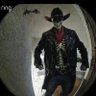 Profilbild von ghost is a big fat bitch