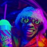 armando_views's profile picture