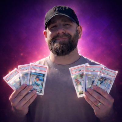 Mike Maher's profile picture