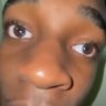 I'mAGoofy's profile picture