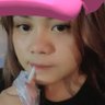 ranis's profile picture