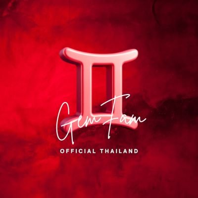 Geminint_family's profile picture