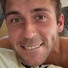 Profilbild von BlowJSimpson
