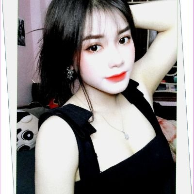 JacobsonSc30779's profile picture