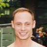 Profilbild von Brenner
