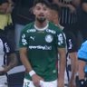 maldito seja israel da silva's profile picture