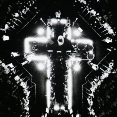 hentaigloss's profile picture
