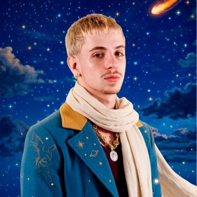julianofloss's profile picture