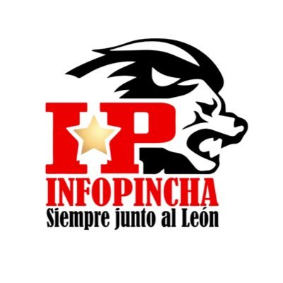 InfoPincha's profile picture
