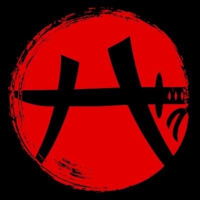 rui_8mura's profile picture