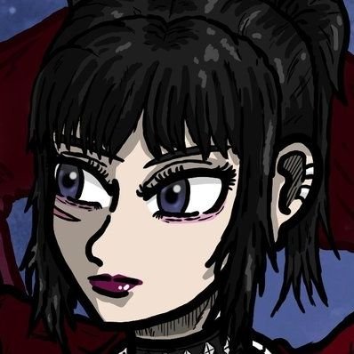 BamBamAOT's profile picture