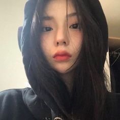 soyounglee9403's profile picture