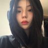 SoYoung_ profil fotoğrafı