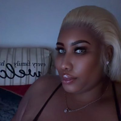 TS Star⭐️🏳️⚧️'s profile picture