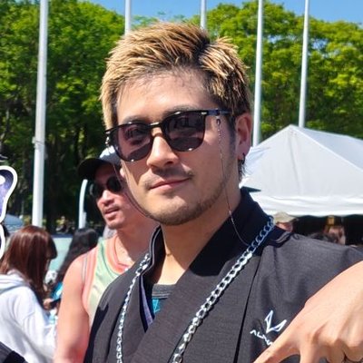 🐺👽️こぅへぃ👽️🐺's profile picture