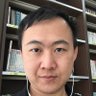 RickyWu's profile picture