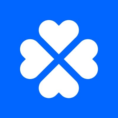 Pikkit's profile picture