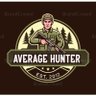 Фото профиля Average Hunter