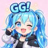 ᒪᗩᗯᑎᗰᗝᗯᗴᖇ ǤIᖇᒪ | Big Sis Selmor 的头像