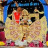 प्रिय's profile picture