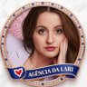 Larissa Câmara's profile picture