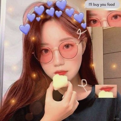 NavarroYas93691's profile picture