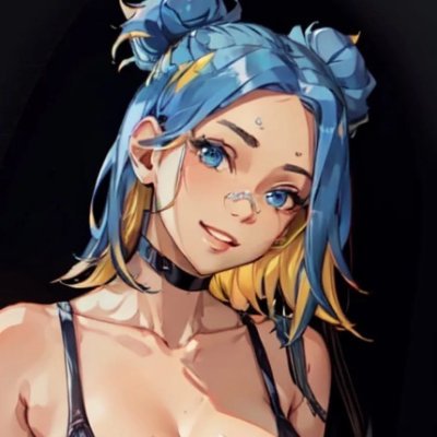 StabledAI's profile picture