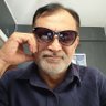 Atul Sharma's profile picture