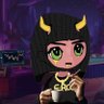 Profilbild von ERICK