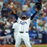 Content Rays Fan 的头像
