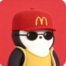 Tim profil fotoğrafı