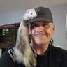 Pierre Kennedy's profile picture