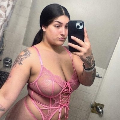 vvipfreakzhk's profile picture