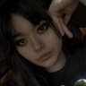valkyrie_SZN profil fotoğrafı