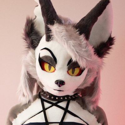 Angry Wolf Girl's profile picture