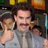 BNN Borat 的头像