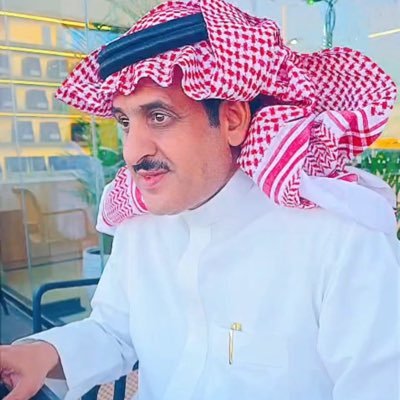 NzawiAs's profile picture