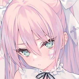 BoucherHol36030's profile picture